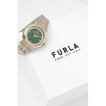 Furla Часовник Furla (WW00024037L4)