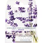 Ryor Aknestop Anti-Acne Roll-On with Iris for Problematic Skin 5 ml
