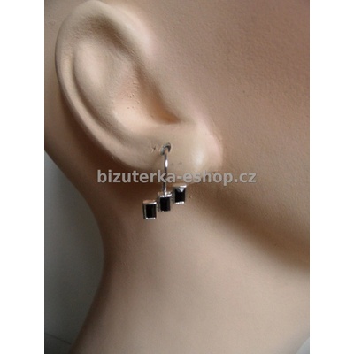 Bizuterka-eshop.cz BZ-03048