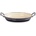 Le Creuset Modern Heritage Форма за печене овална 28 см, сива (20702284442430)
