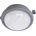 EGLO PESCOLLA 75462