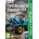 Farm Mechanic Simulator 2015