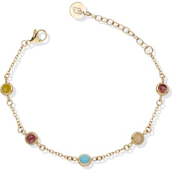 LIU JO lj2860 (lj2860)