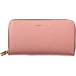 Coccinelle Дамско портмоне coccinelle, Размер uni, Цвят Роза (e2mw5113201_rsp55)