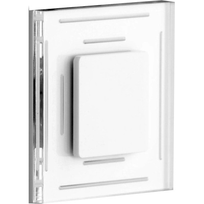 LDST SP-01-B-BZ8