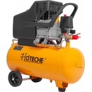 Hoteche HTA832524
