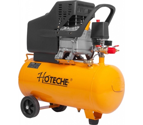 Hoteche HTA832524