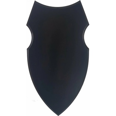 Novák Podložka pod trofej č.343 Tmavá