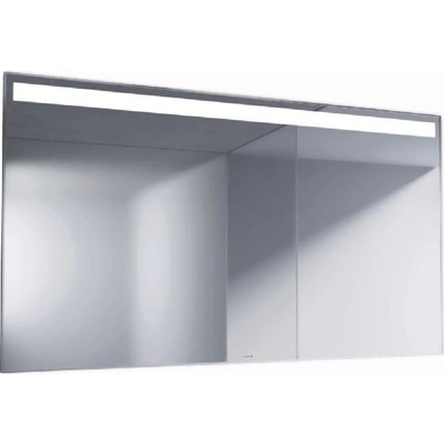 Kludi Luma 17SP0800