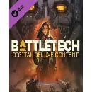 BattleTech