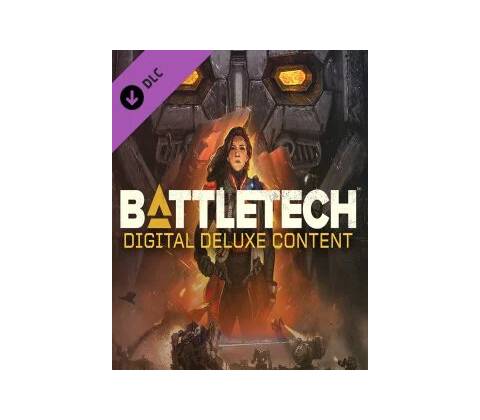 BattleTech