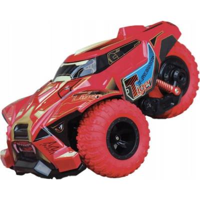 Alltoys RC Rychlé auto RTR 1:14