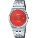 Casio MTP-B145D-4A2