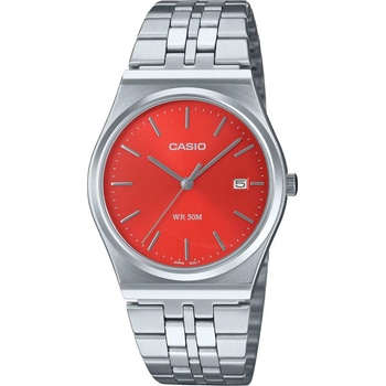 Casio MTP-B145D-4A2