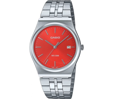 Casio MTP-B145D-4A2