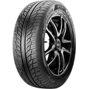 Osobné pneumatiky GT Radial 4Seasons 185/65 R15 88H