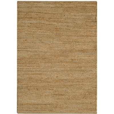 Asiatic London Soumak Natural