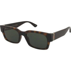 Gucci Диоптрични очила Gucci GG2084S 002 - leshti Слънчеви очила