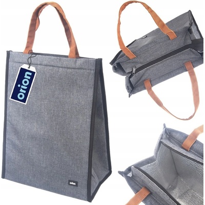 Orion Termo 14 l