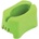 MATRIX - Formička Evolution Method Feeder Mould Small