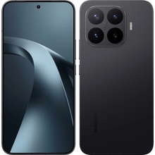 Xiaomi 17T Pro 12GB/512GB Black