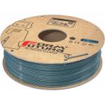 FormFutura PETG филамент FormFutura HDglass, 1.75 mm, 0.75 kg, Blinded Pearl Blue