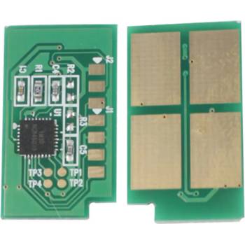 Image 1 of Compatible Ресет чип M7105, TL425U - 11k, 2010500990 (TL-425U-CHIP11k)