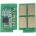 Compatible Ресет чип M7105, TL425U - 11k, 2010500990 (TL-425U-CHIP11k)