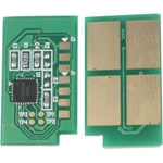 Compatible Ресет чип M7105, TL425U - 11k, 2010500990 (TL-425U-CHIP11k)
