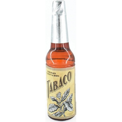 Murray & Lanman Agua de tabaco 70 ml – Hledejceny.cz
