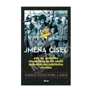 Jména čísel