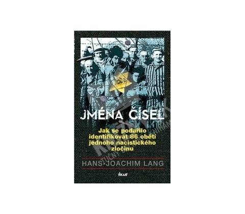 Jména čísel