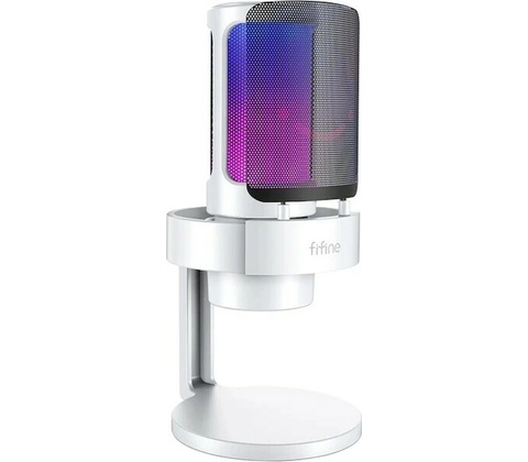 Fifine A8