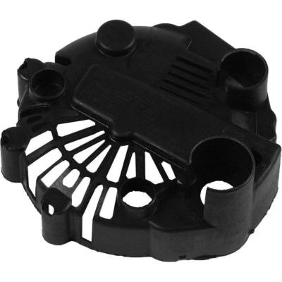 Čepička, generátor AS-PL APC3015