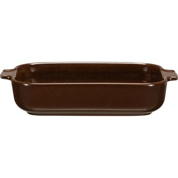 Maku Kitchen Life Тава за печене Brown Edition - 30х18см (TB--641956)