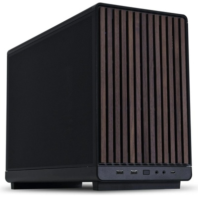 Datacomp Gamer SAGE DTPC388509