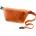 Deuter Чанта за кръст Deuter Avengo 1.5 Hip bag - Pecan - размер 1, 5 l (510-3860-0911)