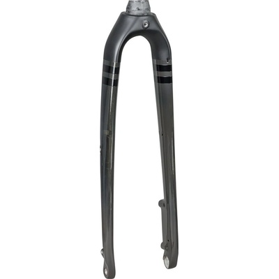 Trek Fork Rigid Checkpoint SL 6