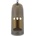 Preston Krmítko Window Feeder Solid Small 20g