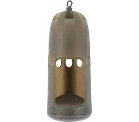 Preston Krmítko Window Feeder Solid Small 20g