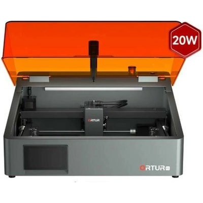 Ortur R2 20W