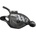 Sram Eagle XX1 Single Click