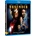 Iron Man BD