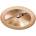 Paiste PST5 18" Чинел China (PA 0682618)