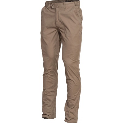 Nohavice Pentagon Tactical coyote