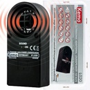 Kemo 672108, L020