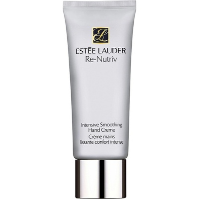 Estee Lauder Re Nutriv krém na ruce proti pigmentovým skvrnám (Intensive Smoothing ) 100 ml