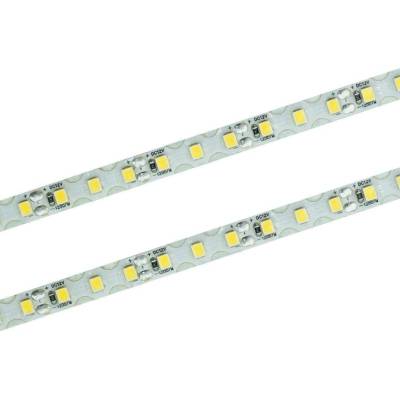 Idea 2165-10m