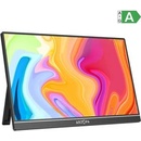 Arzopa Z1RC 16,0"