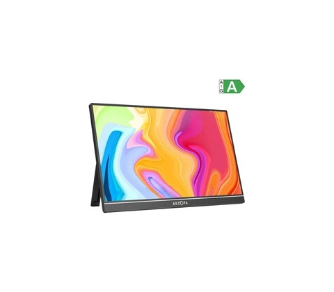Arzopa Z1RC 16,0"